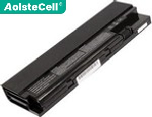 battery for Acer Ferrari 4000