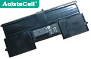 Battery for Acer VIZIO CT14-A4