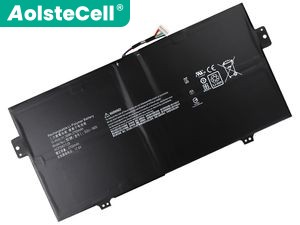 Battery for Acer Swift 7 SF713-51-M90J