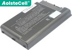 battery for Acer SQ-1100
