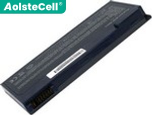 battery for Acer BTP-42C1