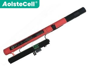Battery for Acer Z1402-C6YW