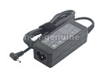 Adapter for Acer 19V-2.37A 45W 100-240V~1.5A 50/60Hz