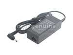 Adapter for Acer 65W 19V-3.42A 3.0*1.1mm
