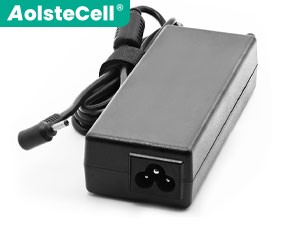 Adapter for Acer 90W 19V 4.74A 3.0*1.1mm