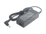 Adapter for Acer AP.T2101.001