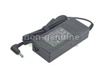 Adapter for Acer PA-1900-04AC
