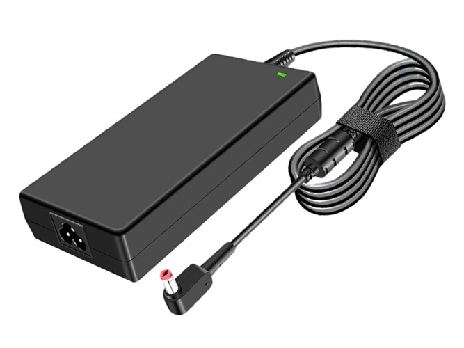 Adapter for Acer ADP-180MB K