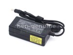 Adapter for Acer 30W 19V-1.58A Yellow 5.5*1.7mm