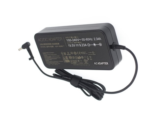 Adapter for Acer 19.5V 9.23A 180W 5.5*2.5MM
