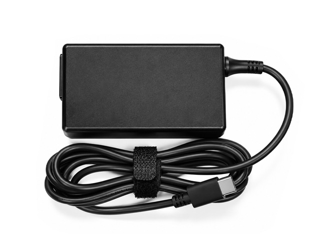 Adapter for Acer C732-C6WU