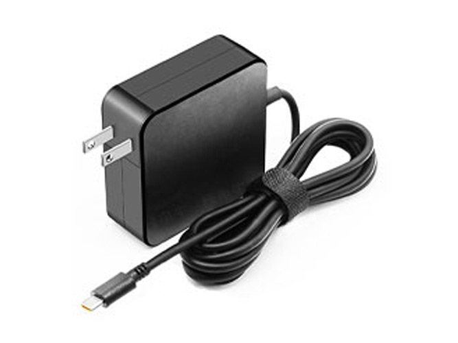 Adapter for Acer Chromebook 314 C934