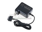 Adapter for Acer 18W 12V-1.5