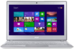 Acer Aspire F laptop battery